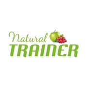 Natural Trainer