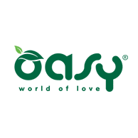 Oasy