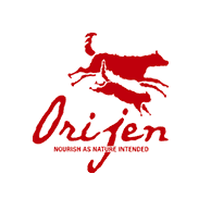 Orijen