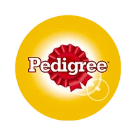 Pedigree