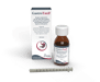 Gastrotaxil - 50 ml