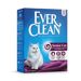EverClean Senior - 6 L