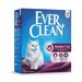 EverClean Senior - 10 L