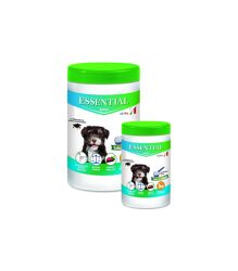 Essential Cane Junior - 150 g
