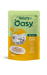 Oasy Wet Cat Natury Soft Jelly - Filetto  di Pollo - 70 g