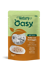 Oasy Wet Cat Natury Soft Jelly - Pollo Con Formaggio - 70 g