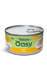 Oasy Wet Cat Natury Soft Jelly - Pollo - 150 g