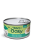 Oasy Wet Cat Natury Soft Jelly - Pollo con Ananas - 85 g