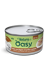 Oasy Wet Cat Natury Soft Jelly - Pollo con Fegato e Patate - 85 g