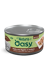 Oasy Wet Dog Natury Soft Jelly - Pollo con Fegato e Verdure - 150 g