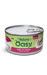 Oasy Wet Cat Natury Soft Jelly - Pollo con Manzo - 150 g