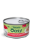 Oasy Wet Cat Natury Soft Jelly - Pollo con Mazzancolle - 150 g