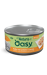 Oasy Wet Dog Natury Soft Jelly - Pollo con Patate e Carote - 150 g