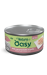 Oasy Wet Dog Natury Soft Jelly - Pollo con Prosciutto di Pollo - 150 g