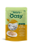 Oasy Wet Cat Natury Soft Jelly - Pollo con Quinoa - 70 g