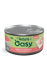 Oasy Wet Dog Natury Soft Jelly - Pollo con Salmone - 150 g