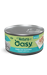 Oasy Wet Dog Natury Soft Jelly - Pollo con Tonnetto - 150 g