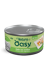 Oasy Wet Dog Natury Soft Jelly - Pollo con Verdure - 150 g