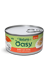 Oasy Wet Cat Natury Soft Jelly - Pollo con Zucca - 85 g