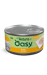 Oasy Wet Dog Natury Soft Jelly - Pollo - 150 g