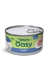 Oasy Wet Cat Natury Soft Jelly - Tonnetto - 150 g