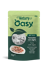 Oasy Wet Cat Natury Soft Jelly - Tonnetto Con Alghe - 70 g