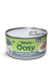 Oasy Wet Cat Natury Soft Jelly - Tonnetto Con Calamari -  150 g