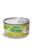 Oasy Wet Cat Natury Soft Jelly - Tonnetto con Mango - 85 g
