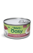 Oasy Wet Cat Natury Soft Jelly - Tonnetto con Mazzancolle - 150 g