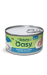 Oasy Wet Cat Natury Soft Jelly - Tonnetto Con Orata - 150 g