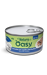 Oasy Wet Cat Natury Soft Jelly - Tonnetto Con Sardine - 150 g