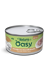 Oasy Wet Cat Natury Soft Jelly - Tonnetto con Straccetti di Pollo - 150 g