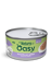 Oasy Wet Cat Natury Soft Jelly - Tonnetto per Gattini - 150 g