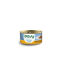 Oasy Wet Cat CAPRICE - Dadini con Pollo - 85g