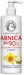 Arnica Gel 90% - 250 ml
