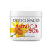 Arnica Gel 90% - 500 ml