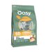 Oasy Dry Cat Superior Adult - Sterilized Pollo - 300 g