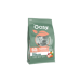 Oasy Dry Cat Superior Adult - Sterilized Salmone - 300 g
