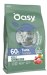 Oasy Dry Cat Superior Adult - Sterilized Tonno - 300 g