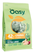 Oasy Dry Dog Original Adult Pollo - Extra/Large - 10 kg