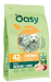 Oasy Dry Dog Original Adult Pollo - Medium/Large - 2 kg