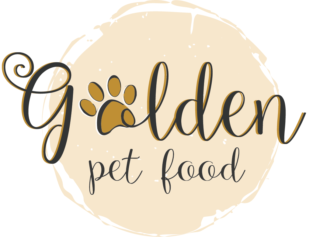 Goldan Pet Food