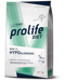 Prolife Diet Dog Hypoallergenic - Mini - 5 Kg