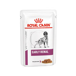 Royal Canin Early Renal-100g
