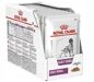 Royal Canin Early Renal-12x100g