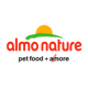 Almo Nature