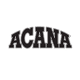 Acana