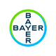 Bayer