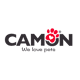 Camon