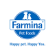 Farmina